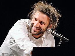 Da Bollani a Uto Ughi, parata di stelle per Notomusica