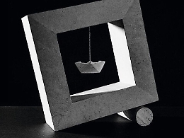 WonderTime punta sull’"Eros che non si trova su Wikipedia"