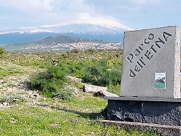 Parco dell'Etna, «La burocrazia frena lo sviluppo del territorio»