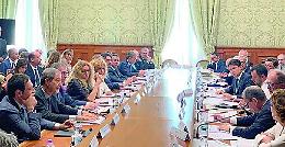 Autostrade in Sicilia, sul nuovo piano Toninelli prepara lo scherzo del Cas