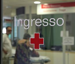 Catania, chiesto il rinvio a giudizio per un medico del Pronto soccorso