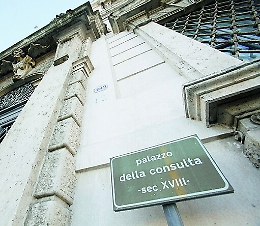 Bilancio, la Regione gioca il “jolly” che può valere 4 miliardi