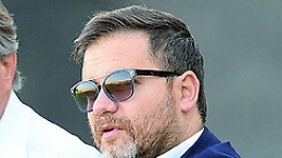 Catania, a Reggio Calabria la prova del nove: vietato perdere