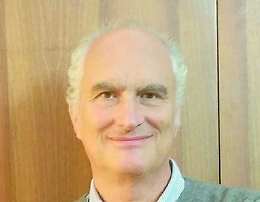 A Catania un Master annuale per formare enologi