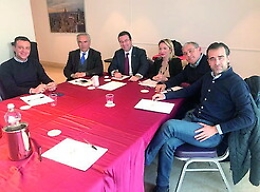 La Lega  fa sul serio: «Sì al matrimonio con Musumeci ma per fare figli»