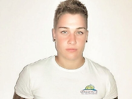 Ekipe Orizzonte ancora più forte con la serba Vukovic