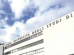 Universit&agrave;, la Kore di Enna prima siciliana in classifica internazionale