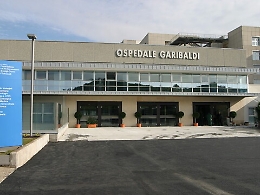 Raia (Pd): «Il nuovo piano della Sanità rafforza Catania»