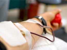 Trasfusione di sangue infetto, risarcimento ad eredi donna di Agrigento