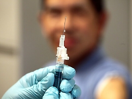 Meningite, anche Procura di Catania indaga sulla psicosi vaccini