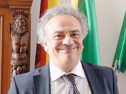 Enna, sbloccati i concorsi: presto cinque assunzioni al Comune