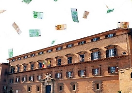 Vitalizi, Consiglio di presidenza Ars  prende tempo: riunione aggiornata