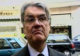 Trattativa Stato mafia, Mannino assolto: altri 90 giorni per sapere il perché