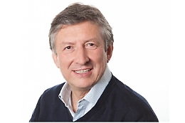 Spese pazze all'Ars, Leontini assolto in appello