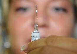 Stagione virale anticipata: infezioni respiratorie acute già in aumento, medici invitano a vaccinarsi