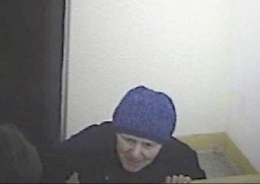 Carcere duro Provenzano, procuratore De Raho: «Leggi severe, ma inevitabili»