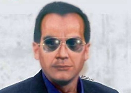 Trapani, confiscati i beni al cugino di Matteo Messina Denaro