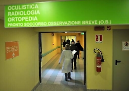 Sanità, così cambia il contratto dei manager col rischio "decadenza"