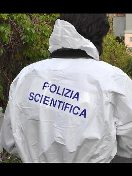 Resti umani in Calabria: la procura di Catanzaro apre un fascicolo per identificare la vittima