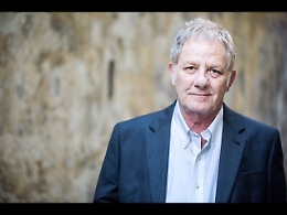 Teatro: 'Che Amarezza', Fassari in tour