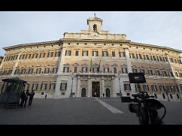 Tutti gli eletti siciliani al proporzionale
Caso M5S: troppi seggi, candidati... finiti