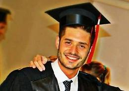 Rissa al Goa costata la vita ad Aldo Naro Procura ha chiesto il processo per 13 persone