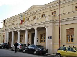 «Sei morti» sospette all'ospedale di Ragusa Procura e Asp hanno aperto un'inchiesta