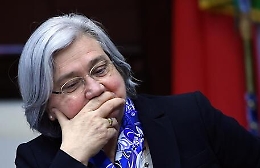 Voto di scambio, Bindi su caso Tamajo: «Notizia preoccupante»