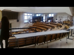 Messina, concorso truccato all'Università, cinque professori condannati