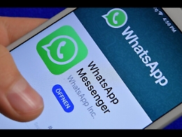 Il gruppo su Whatsapp per segnalare posti di blocco e autovelox: 62 indagati