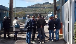 Arresti Blutec, accordo con la Jiayuan " era pronto da firmare"