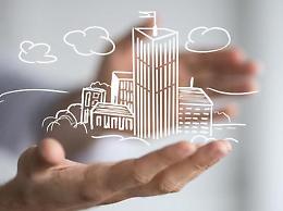 Assunzioni in aziende new economy,
dalla Regione arrivano pi&ugrave; di 4 mln