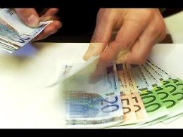 Arrestato in Germania il bancario che a Favara aveva fatto sparire 573mila euro dai conti di clienti