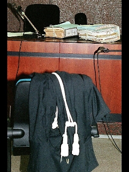 Odio razziale, consigliere Ln a processo: prosciolto