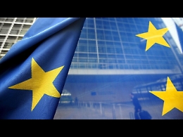 Copyright, la campagna dell'industria della musica per il diritto d'autore