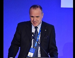 Lega B, "fiducia in Tar" su caso Entella