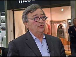 «Senza accorpare e privatizzare, difficile lo sviluppo dei nostri scali»