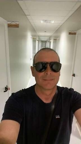 La morte di Salvatore Failla in Libia, condannati vertici della Bolatti