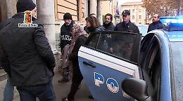 Palermo, la ricercatrice libica condannata «perché pericolosa»