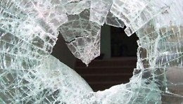 Sedici "colpi" con la spaccata: condannati dieci catanesi