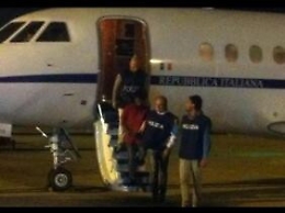 Palermo, per il gip non c'è errore Eritreo estradato resta in cella