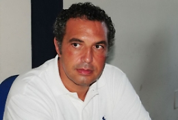 Vicenda Ciapi, beni per 70 milioni confiscati al manager Giacchetto