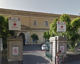 Catania, aggressione al medico del pronto soccorso dell'Ove, indagini anche su un operatore del 118
