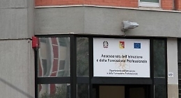 Apprendistato, arrivano 11 milioni per dare lavoro ai giovani siciliani