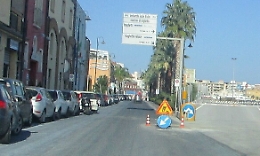 Tentata rapina con sparatoria all'interno del porto di Milazzo