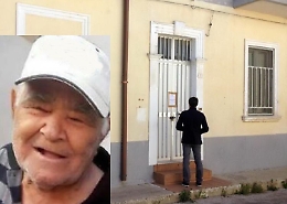 Siracusa, bruciarono vivo Giuseppe Scarso e lo filmarono col cellulare: caccia al video