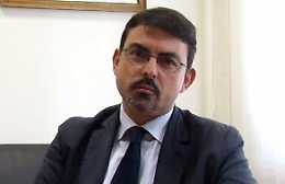 Un curatore speciale per l'Amt di Catania. Puccio La Rosa: «Per me nessun provvedimento di revoca»