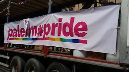 Palermo Pride 2017: sarà una kermesse dedicata al “corpo”