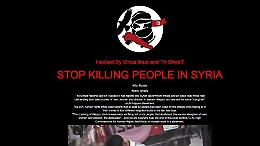 Siti ateneo Catania hackerati