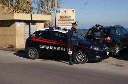 Bagheria, dopo otto anni fatta luce sul delitto Urso: individuati i mandanti